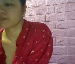 Webcam de LoveYou-69