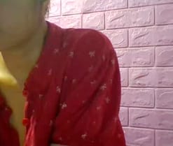 Webcam de LoveYou-69