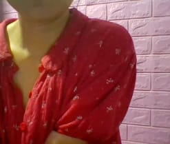 Webcam de LoveYou-69