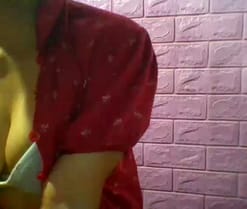 LoveYou-69