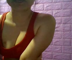LoveYou-69
