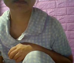 LoveYou-69