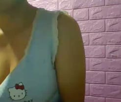 LoveYou-69 en directo