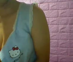 LoveYou-69 live cam
