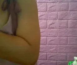 LoveYou-69, live now on SugarCams