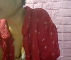 LoveYou-69, live now on SugarCams