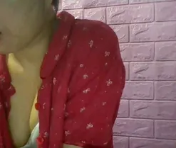 LoveYou-69, en directo ahora en Amateur.tv