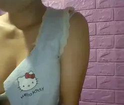 LoveYou-69, en vivo ahora en Amateur.tv