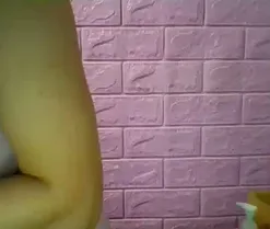 LoveYou-69, en vivo ahora en Amateur.tv