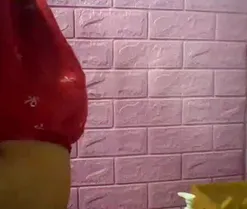 LoveYou-69, en vivo ahora en Amateur.tv
