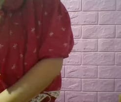 LoveYou-69