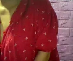 LoveYou-69 en directo por webcam