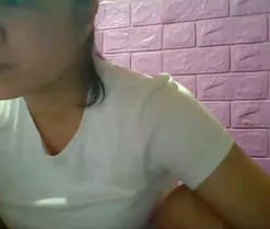 LoveYou-69