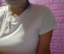 LoveYou-69 en directo por webcam