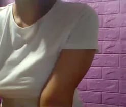 LoveYou-69 en directo por webcam