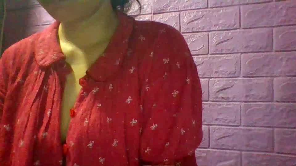 LoveYou-69