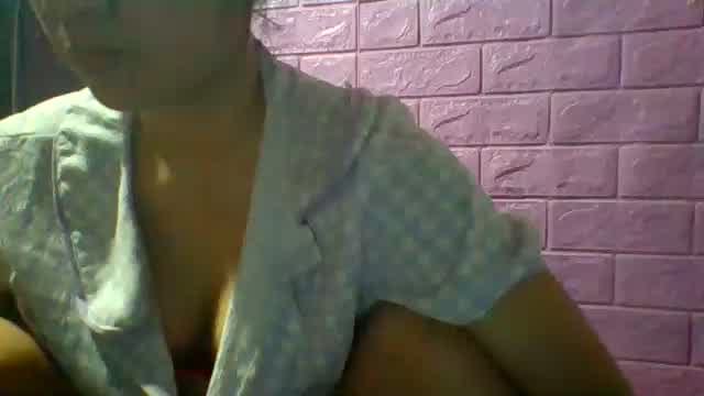 LoveYou-69