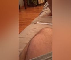 Paresex80
