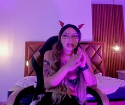 BurturyVampire
