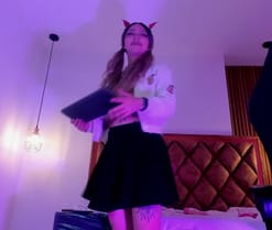 BurturyVampire