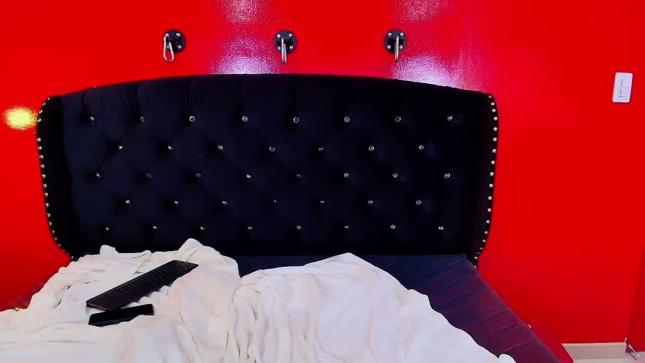 BurturyVampire