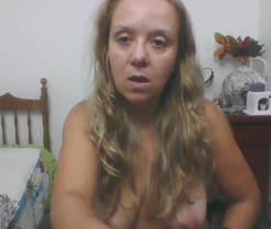 Webcam de yeslluisa3072
