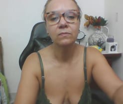 Webcam de yeslluisa3072