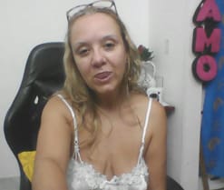 Webcam de yeslluisa3072