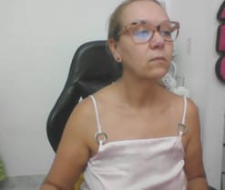 Webcam de yeslluisa3072