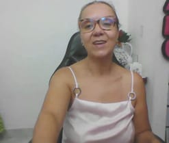 Webcam de yeslluisa3072