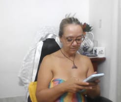 yeslluisa3072