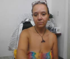 yeslluisa3072