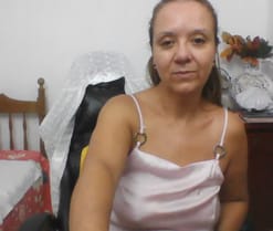 Webcam de yeslluisa3072