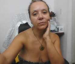 Webcam de yeslluisa3072