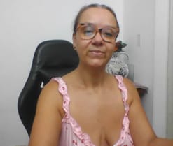 yeslluisa3072