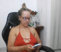 yeslluisa3072