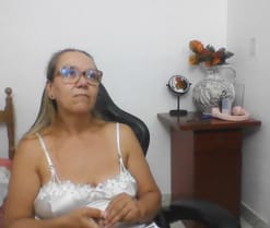 yeslluisa3072