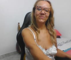 yeslluisa3072