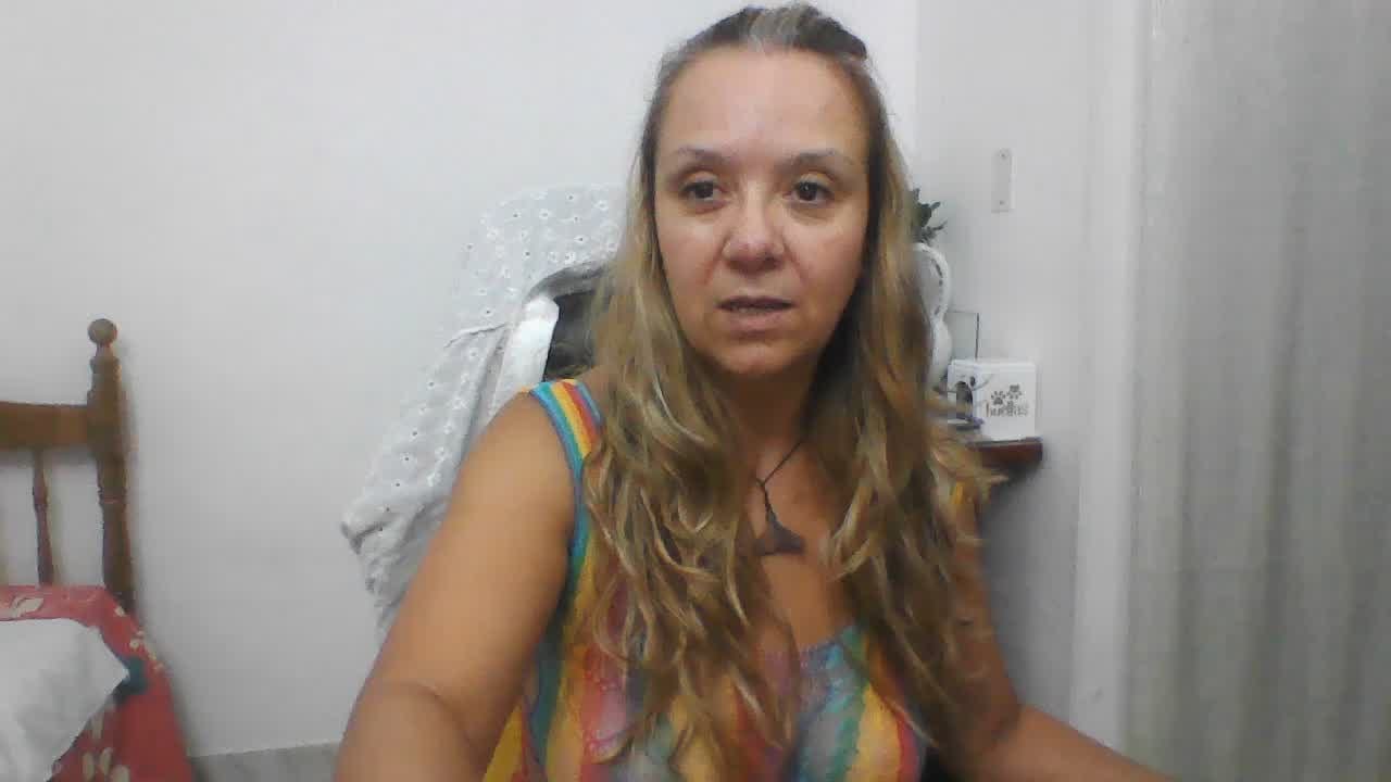 yeslluisa3072