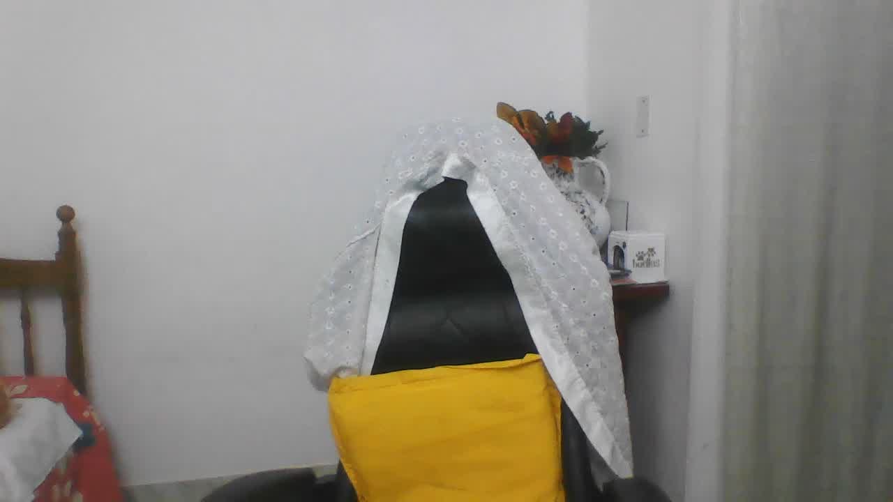 yeslluisa3072