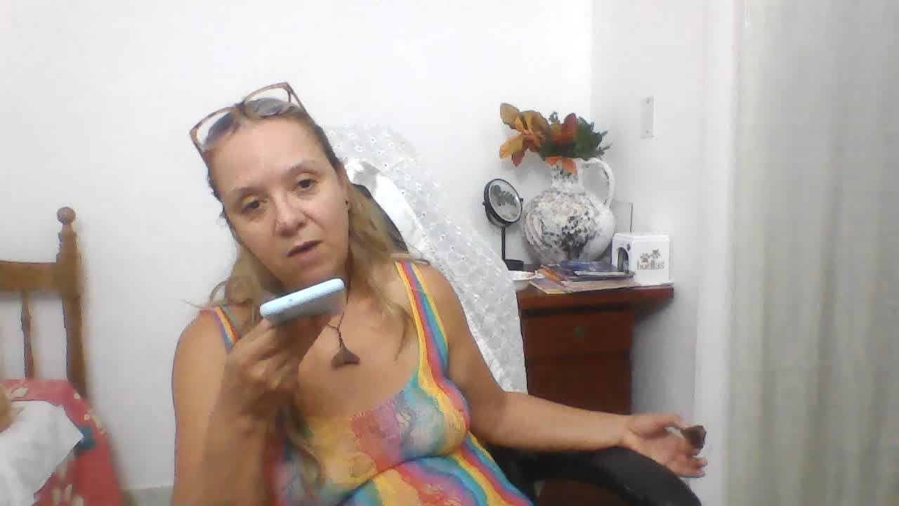 yeslluisa3072