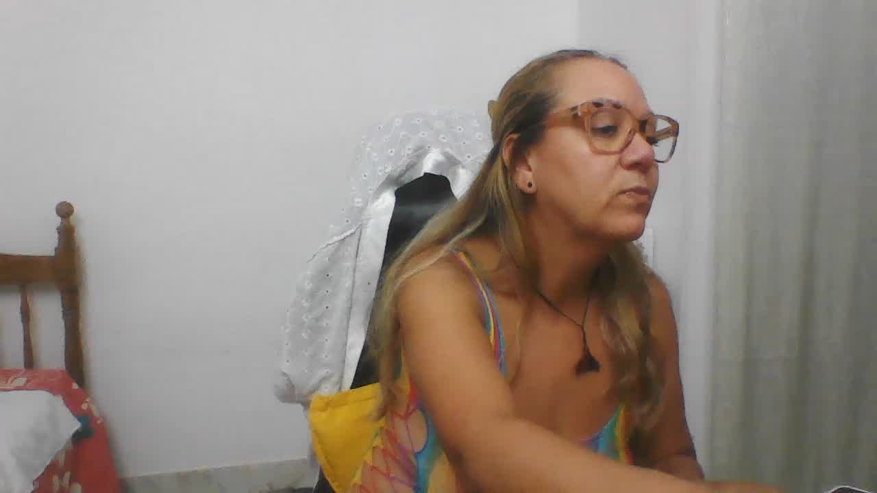 yeslluisa3072
