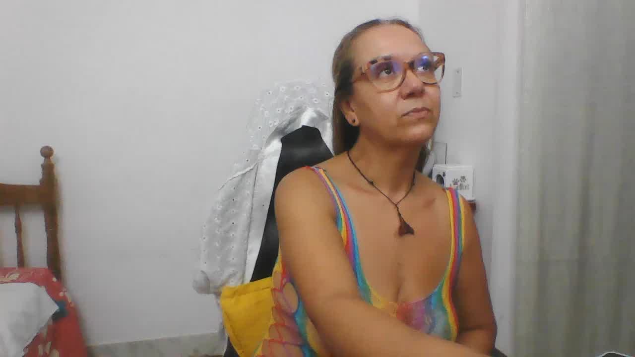 yeslluisa3072