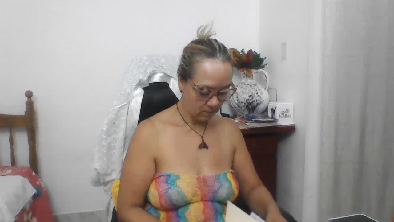 yeslluisa3072