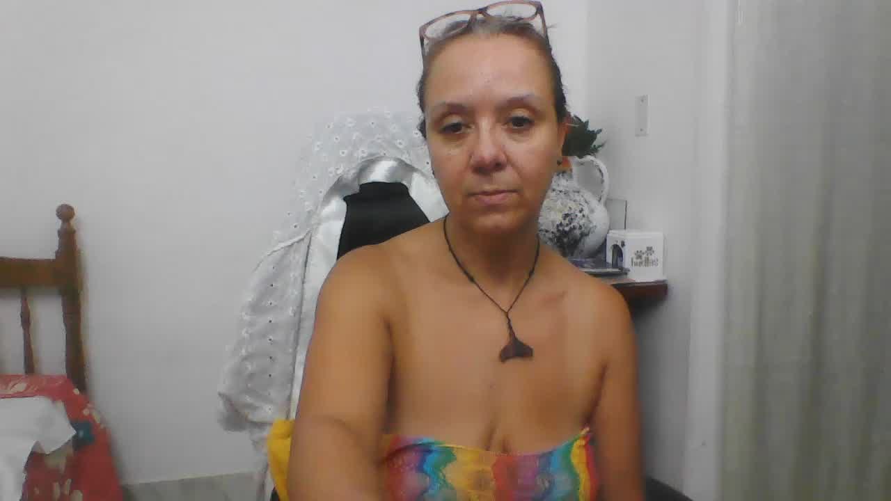 yeslluisa3072