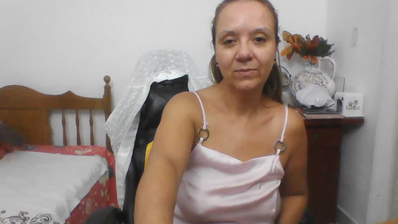 yeslluisa3072