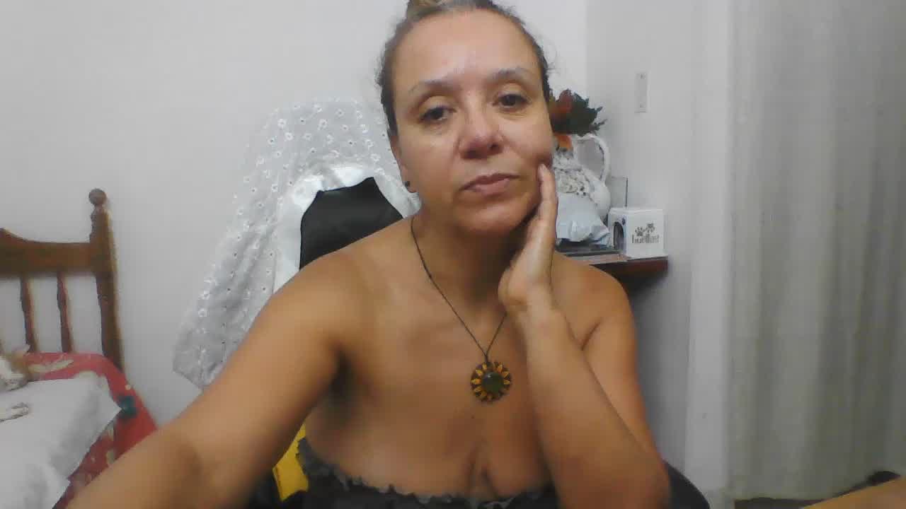 yeslluisa3072 – currently Offline