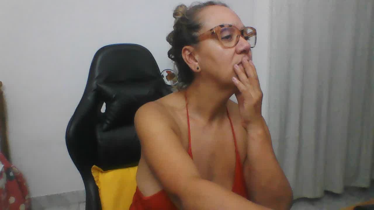 yeslluisa3072
