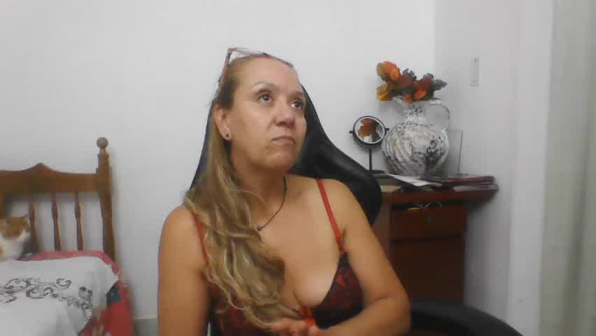 yeslluisa3072