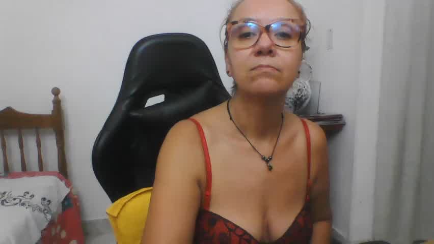 yeslluisa3072